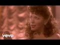 Reba McEntire - Sunday Kind Of Love (Official Music Video)