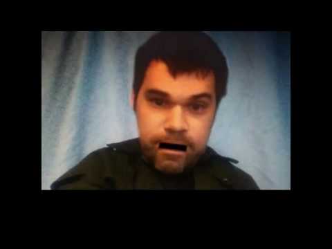 What the Board? KIDS - Gas Out