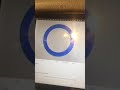Sesame Street Letter O Dancer