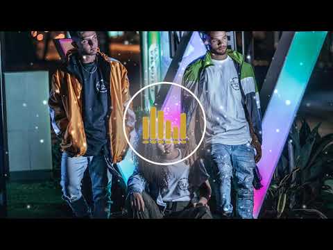 🎵 Chamillionare Type 2020 Hiphop Beat - UNeedBeatz Type Instrumental Rap Trap RnB 🔊 [CopyRight Free]