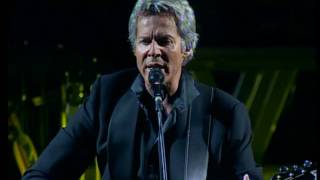 Claudio Baglioni - Strada Facendo - Live Cercando 2005