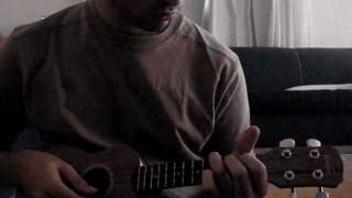 Paul's Dance (Penguin Cafe Orchestra) - Cover