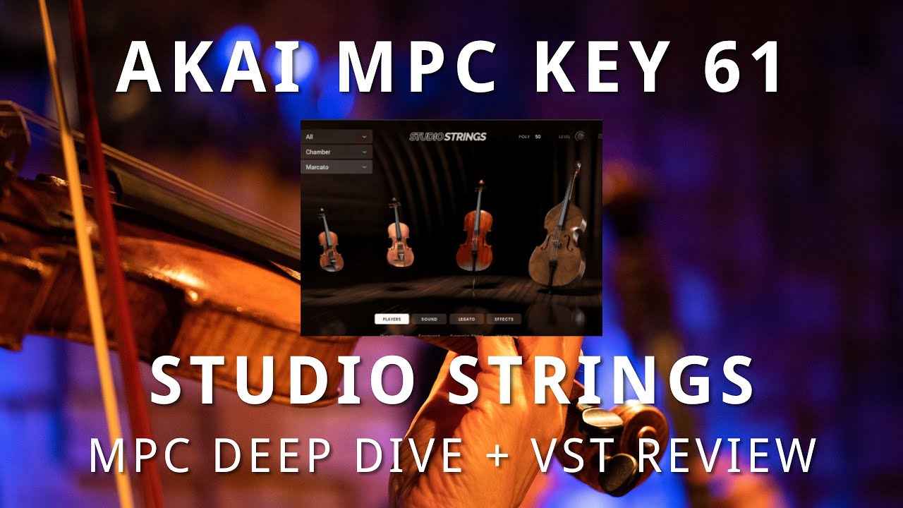 Video 999d849d-7d5b-4ca1-b872-0992bdde59ee