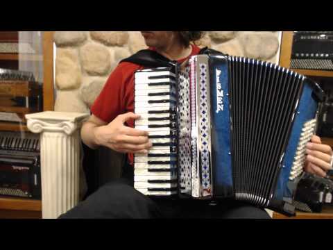 FIS372 - Fismen Alpine 372 Blue Marble Shadow MMM 72 $3995