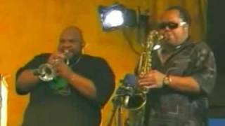 Dave Matthews Band: JTR (Live at New Orleans JazzFest W/High Quality Sound)