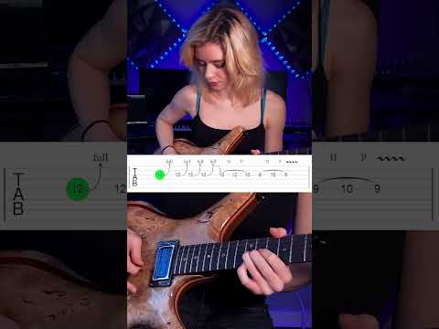 Dire Straits - Sultans Of Swing | Guitar Lesson