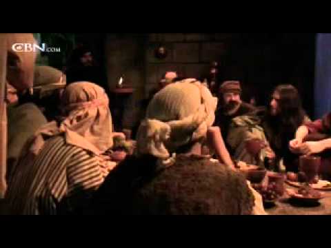 700 Club Interactive -- April 22, 2011 - CBN.com