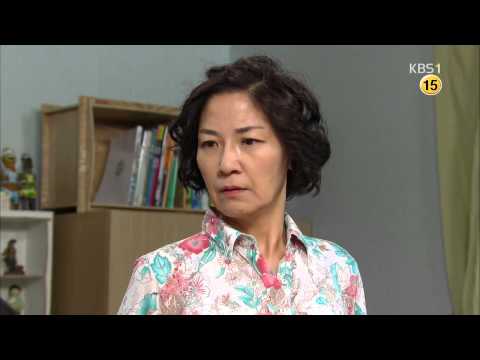 [VID/CUT] 140716 Sungmin "A Cat Meow" 28