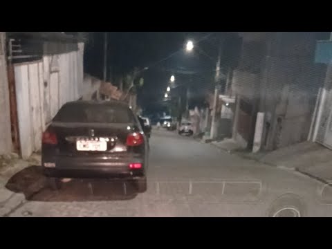 Uber ao Vivo! Bora comigo pela Zona Sul de São Paulo