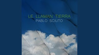 Le Llaman Tierra