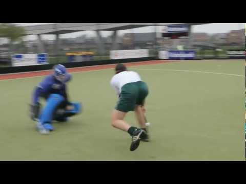 Shootouts OMHC Rabo prestatietoernooi AB 2012 768.avi