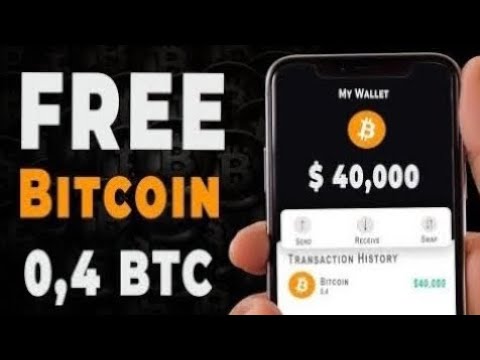 Free Bitcoin Mining App update 2025 | BTC live mining 2025 | BTC mining live Withdraw 2025