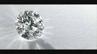 Kanye West - Diamonds are forever