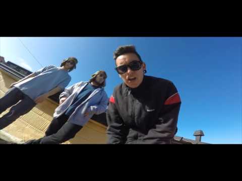 Realness CM - 1998 (prod. south.vibe)