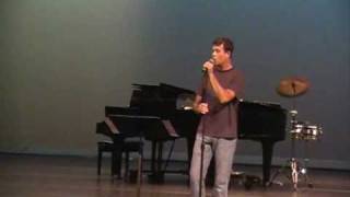 Crucified with Christ.wmv