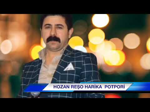 Hozan reşo her bèjin 24 8 2019 Diyari jibuy cewat yılmaz