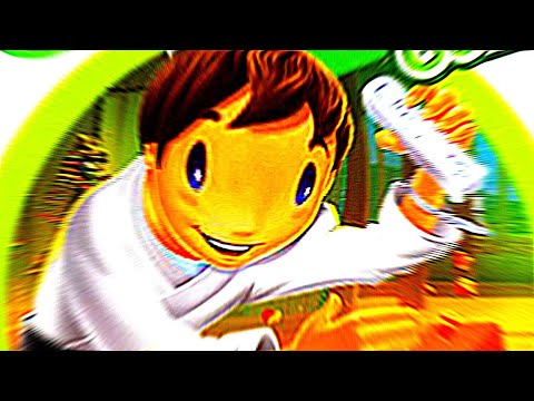 "30 Great Games" is NOT a Great Game...