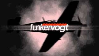 Funker Vogt - Schöne Schmerzen