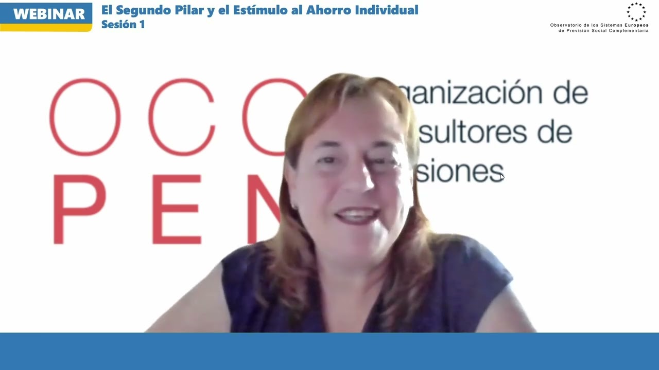 Sesión 1. Debate y Clausura