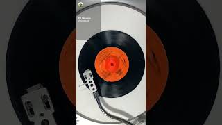 Ray Price - I'd Rather Be Sorry (1971)