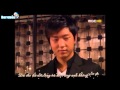 [Vietsub][FMV] Lee Soo (MC the Max) - Foolish ...