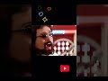 Chil Chilambu Maniye Song Sathymeva Jayathe Movie Shorts Malayalam Watsappstatus