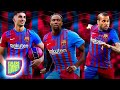 ? LIVE : ALL THE DETAILS ON OUR WINTER TRANSFER MARKET!  ? | CULERS CORNER ???