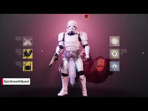 🔴LIVE Highlights🔴 Destiny 2: Jahr der Prophezeiung – Ultimate Edition | Preorder-Items & Shop!