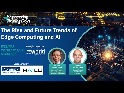  The Secret Weapon for Storytelling   Storyteller Tactics pipdecks.com  Learn more Sponsored 1 of 2 4:13  pipdecks.com 4    0:01 / 4:15   Webinar: Advancing AI at the Edge with Hailo and Advantech logo