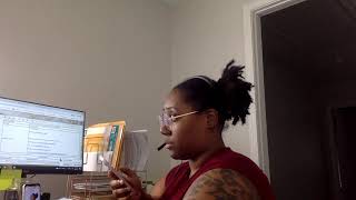 Conversation with Westlake Portfolio