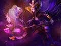 LeBlanc: Champion Spotlight | Gameplay - League of Legends