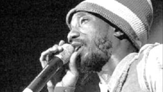 Sizzla   Babylon Homework
