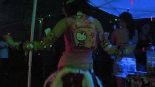 gonna make you my lover-west london deep featuring galia