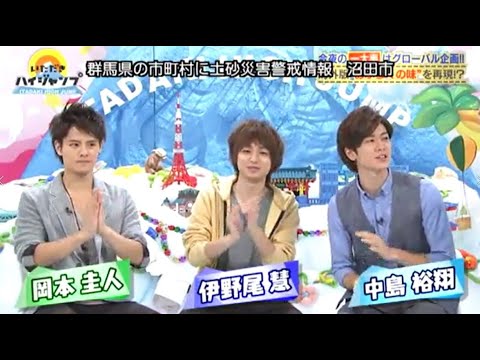 [メモリ] いたジャン ---   一南アフリカ・アンゴラの家庭料理カルル”謎だらけのメニューを再現できるのか!?