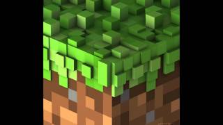 Volume Alpha (C418) - Equinoxe