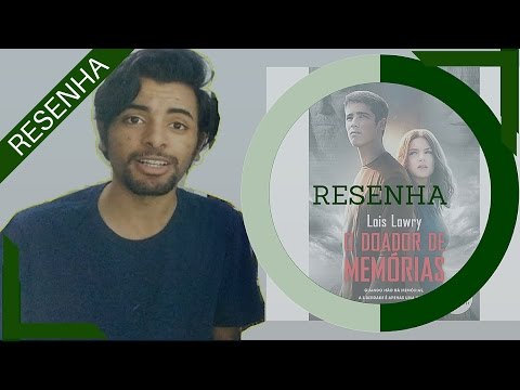 O Guardiao De Memorias Pdf