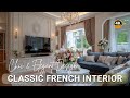 transform your home with classic french interior decor chic u0026 elegant design sytyle ideas