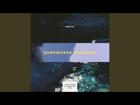 Video thumbnail for Far From Here