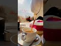 सुनो Chalogi क्या Shorts Ytshorts Shayari Chai