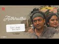 Adhirudha Guitar Kambi Mele Nindru Suriya Prayaga Martin Gautham Menon Karthik Navarasa