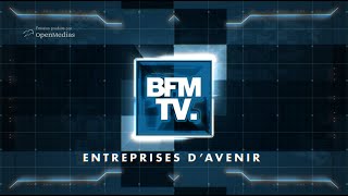 Miniature de la vidéo