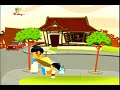 Zoom Japón BabyTV