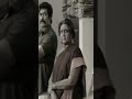 Viruma Movie Enrance Scene Karthi With Prakash Raj Viruman Aditishankar Maduraiveeran
