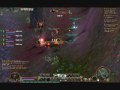Aion: Know Your Enemy pt.2 