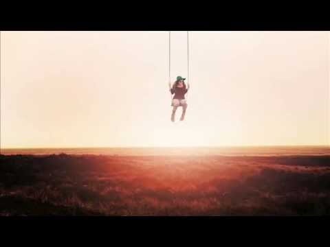 Melonum - Sunrise (Luciano Scheffer Remix)