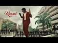 Kuami Eugene - Single (Official Video) Kuami Eugene - Single (Official Video)