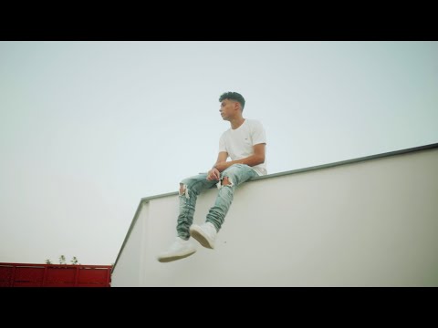 DON PERO - PETIT (Official Video)