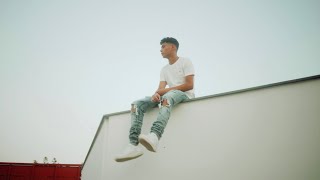 Petit Lyrics English Translation