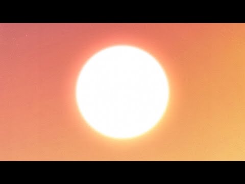 Video thumbnail for Высота (Height)