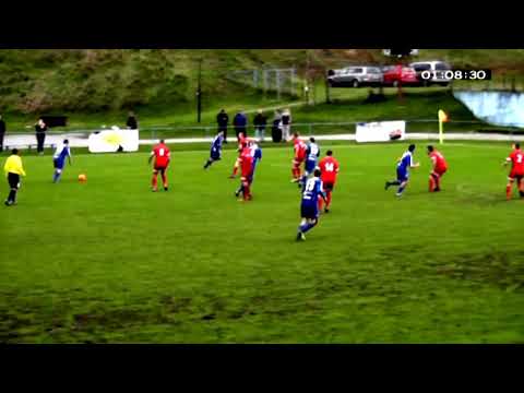 Anketa Gól 13. kola: Ondřej Pavelka (Lutín)